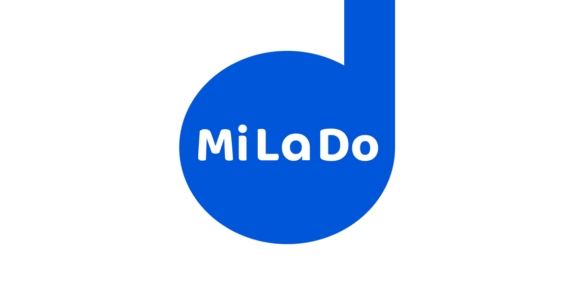 MiLaDo